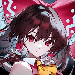 東方幻想エクリプス icon