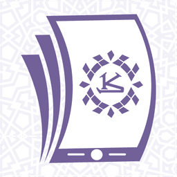 Kuraimi Jawal Application icon