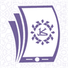 Kuraimi Jawal Application icon