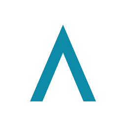 Inbank icon