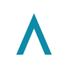 Inbank icon