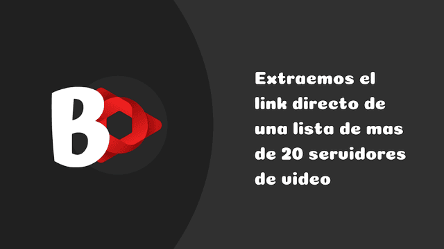 MAGICS GRATIS, SERIES PELIS TV screenshot 2
