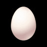 TAMAGO icon