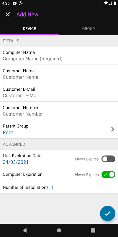Screenshot 4