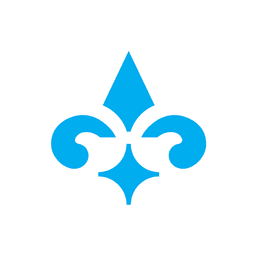 myPSG icon