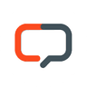 Symbol von TexTory - Send Text from PC
