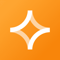 RizePoint Mobile-Auditor icon