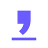 KakaoStory icon