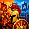 Empire Rush icon