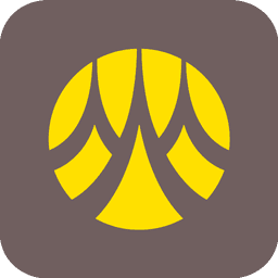 KMA icon
