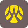 KMA icon