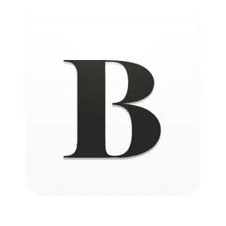 Boozt.com - We deliver fashion icon