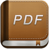 PDF Reader icon