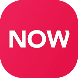 NOWJOBS icon