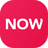Icono de NOWJOBS