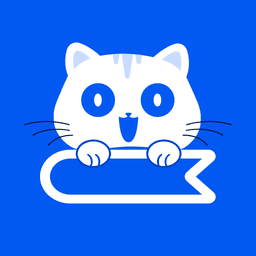 NovelCat - Reading & Writing icon