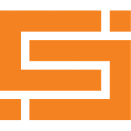 BeatRoute - 360 Intelligent Field Force CRM icon