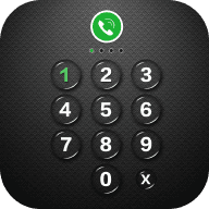 AppLock icon