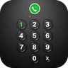 Значок AppLock