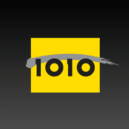 1O1O icon