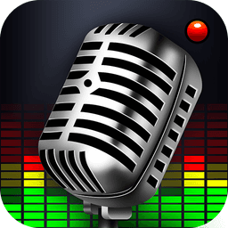 Voice Recorder: Audio Recorder icon