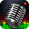 Voice Recorder: Audio Recorder icon