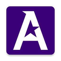 Achievers icon