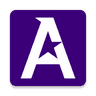 Achievers icon