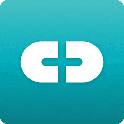 CDoc for Providers icon