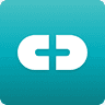 CDoc for Providers icon