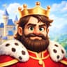 Solitaire Kingdom Quest icon