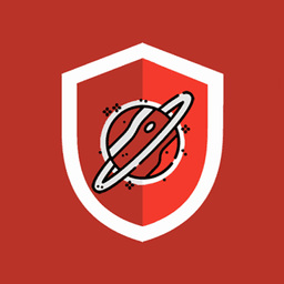 VPN Space - Secure VPN Proxy icon