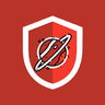 VPN Space - Secure VPN Proxy icon