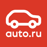 Авто.ру: купить и продать авто icon