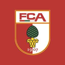 FC Augsburg 1907 icon