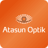 Atasun Optik का आइकन