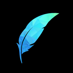 Presets y Filtros - Koloro icon