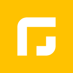 ForInvest: Canlı Borsa icon