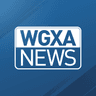 Ikon WGXA News