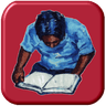 Symbol von The NET Bible®