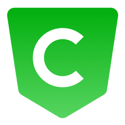 CEPTETEB icon
