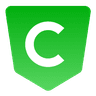 CEPTETEB icon