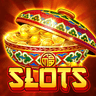 Slots of Vegas simgesi