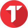 Telegraf Najnovije Vesti icon
