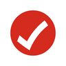 TurboTax Tax Return App – Max Refund Guaranteed icon