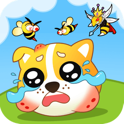 X-Clash icon