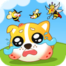 X-Clash icon