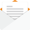 E-mail icon