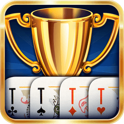 Throw-in Durak: Championship icon
