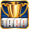 Throw-in Durak: Championship icon